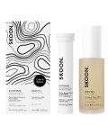 Skoon. B3 Defence Barrier Repair Waterless Serum Pillows + Skin Pjs 50ML Duo