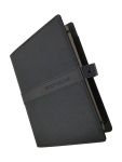 Body Glove 8.5-11 Inch Universal Tablet Case-black black