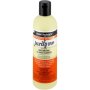 Aunty Jackie Flaxseed Purify Me Co Wash Cleanser