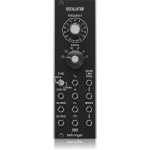 Behringer 921B Oscillator Analog Vco Analog Eurorack Module