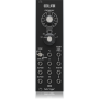 Behringer 921B Oscillator Analog Vco Analog Eurorack Module