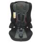 Chelino Revo Car Seat