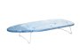 RETRACTALINE Table Top Mesh Ironing Board