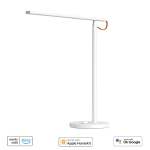 XiaoMi LED Desk Lamp 1S