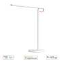XiaoMi LED Desk Lamp 1S
