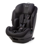 Silver Cross Balance Car Seat