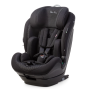 Silver Cross Balance Car Seat