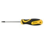Craft Screwdriver Square 2X100MM