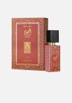 Ajwad Pink To Pink Edp - 60ML
