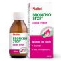 Pholtex Bronchostop Cough 120ML