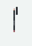 Rimmel Lasting Finish Lipliner 725 Tiramisu