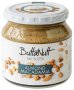 Almond Macadamia Nut Butter 250G