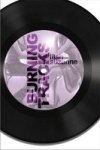 Burning Tracks Paperback
