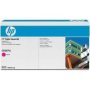 HP Katun 824A Original Printer Toner Magenta