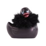 I 2.0 Paris Black