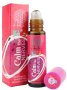Amala Kids Essential Oil Roller - Calm The Nerves