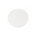 Paper Filters For Cold Drip Tower - 25 Cup 20X Filters