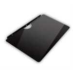 Single Glass Shelf UNIQ-DGS-01