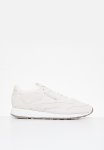 Reebok Classic Leather - Chalk
