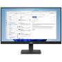 Lenovo Thinkvision S24-4E 23.8-INCH Fhd 100HZ Ips Monitor