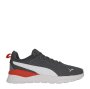Puma Anzarun Lite Mens Sneakers Shadow