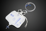 Urine Bags 2000ML