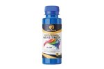 Paint Tint Oak Ridge 50ML