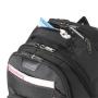 Everki EKP121 Atlas Business Backpack 13'' To 17.3''