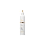 Curl Passion Leave In Conditioner 300ML