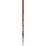 Catrice Slim'matic Ultra Precise Brow Pencil Waterproof 020 Medium