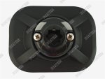 Ribport Mount Pack