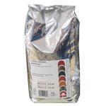 Parma Cheese Sprinkle