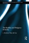 The Buddha And Religious Diversity hardcover