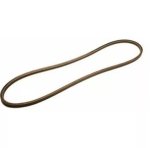Husky John Deere V-belt 48 M45254 Murray Mtd