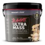 Biogen Rage Ultra Mass 4KG - Peanut Butter Cream