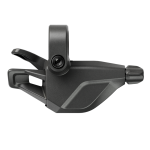 S100 Eagle 12-SPEED Trigger Shifter