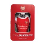 Epl Edt 100ML Arsenal