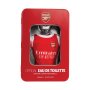 Epl Edt 100ML Arsenal