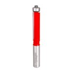 Freud Flush Trim Router Bits 12.7 Mm