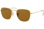 Ray Ban RB7047