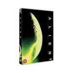 Alien DVD 1979