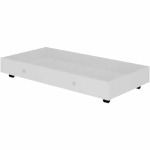 Cot Draw Box
