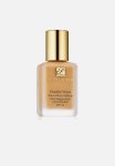 Estee Lauder Double Wear Stay-in-place Makeup Spf 10 - Dawn