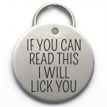 Key Ring KR1