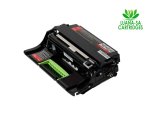 Genuine Lexmark 50F0ZA0 Imaging Unit 60 000 Pages