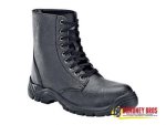 Sisi Coral Safety Shoe