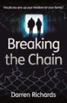 Breaking The Chain Paperback