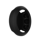 Kd Silicone Protector Case For Suunto M Series S m