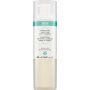 REN Clean Skincare Clearcalm 3 Clarifying Clay Cleanser 150ML