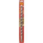 Tork Craft Drill Bit Masonry 20X400MM